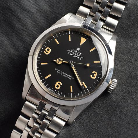 rolex 1016 case size|rolex 1016 for sale.